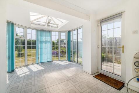 45 Park Avenue (Spalding)-20