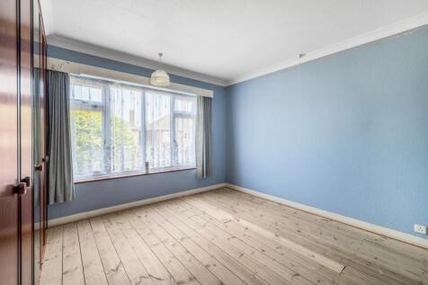 45 Park Avenue (Spalding)-24
