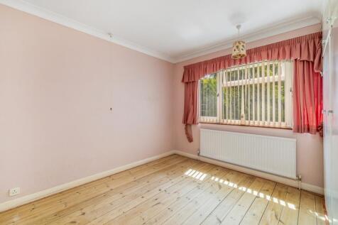 45 Park Avenue (Spalding)-23