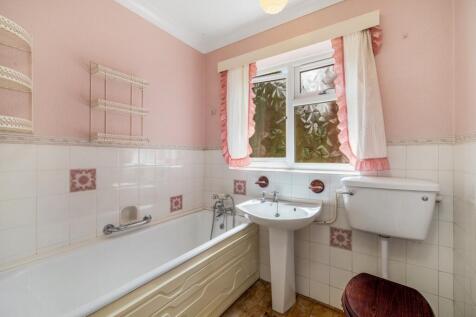 45 Park Avenue (Spalding)-22