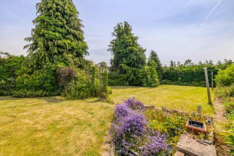 45 Park Avenue (Spalding)-13