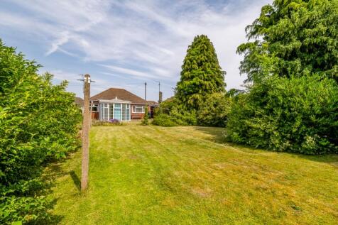 45 Park Avenue (Spalding)-12