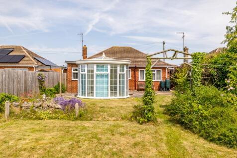 45 Park Avenue (Spalding)-10