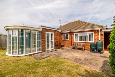 45 Park Avenue (Spalding)-9