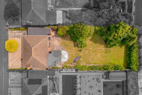 45 Park Avenue (Spalding)-4