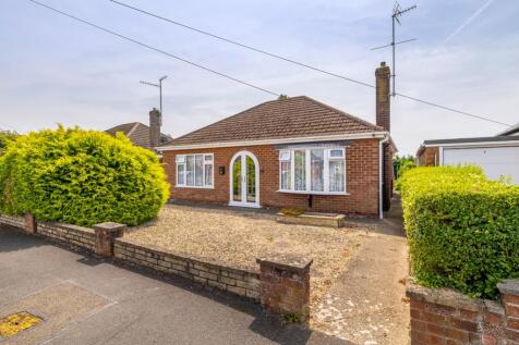 45 Park Avenue (Spalding)-6
