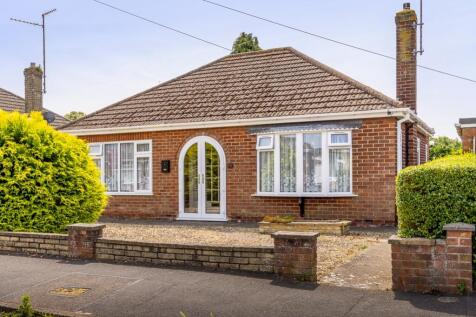 45 Park Avenue (Spalding)-7