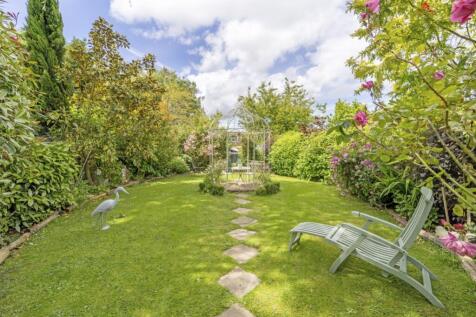 19 Malting Lane (Donington)-15