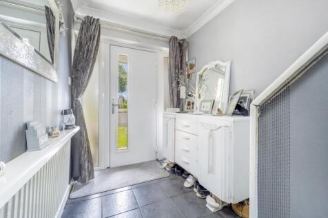 19 Malting Lane (Donington)-18