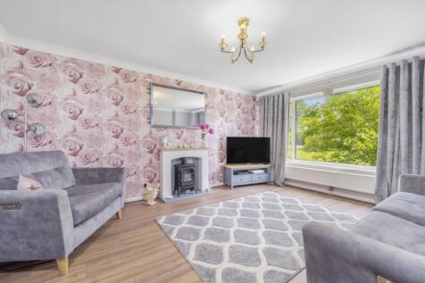 19 Malting Lane (Donington)-19