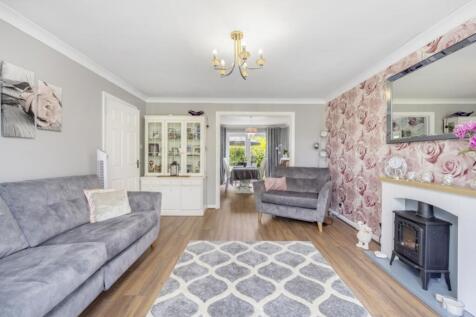 19 Malting Lane (Donington)-21