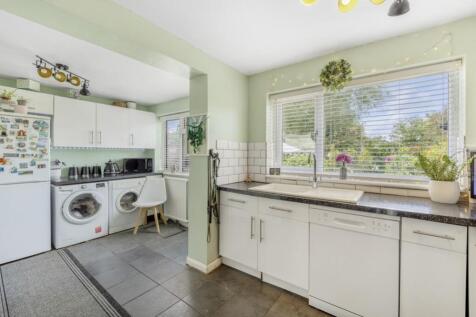 19 Malting Lane (Donington)-23