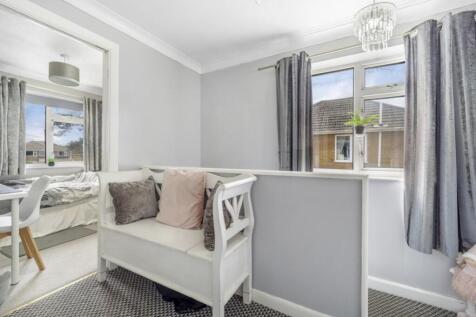 19 Malting Lane (Donington)-27