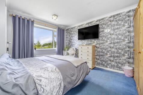 19 Malting Lane (Donington)-29
