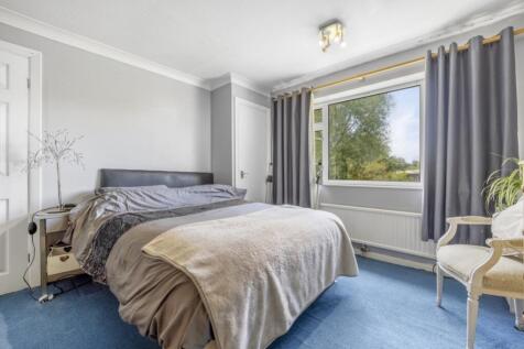 19 Malting Lane (Donington)-30