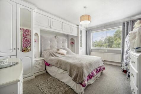 19 Malting Lane (Donington)-31