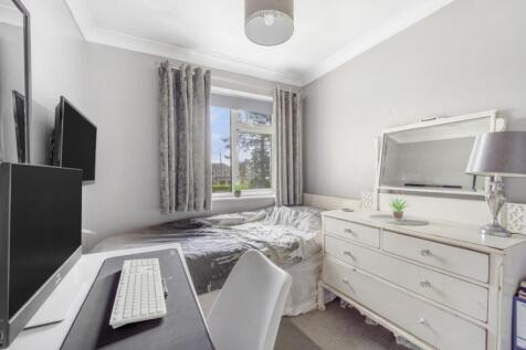 19 Malting Lane (Donington)-33