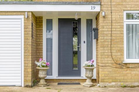 19 Malting Lane (Donington)-7