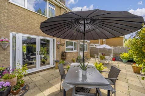 19 Malting Lane (Donington)-11