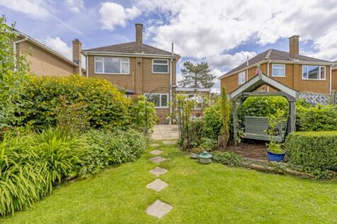 19 Malting Lane (Donington)-13