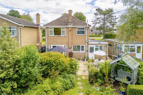 19 Malting Lane (Donington)-2