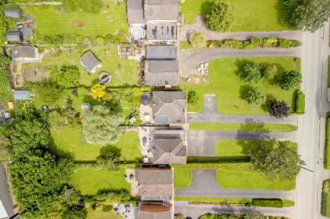 19 Malting Lane (Donington)-3