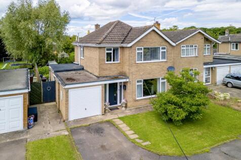19 Malting Lane (Donington)-1