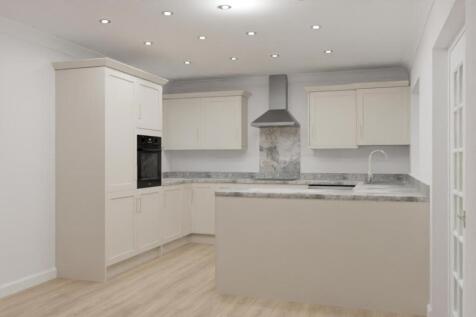 Alder Standard Kitchen1