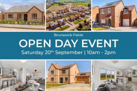RightMove Open Day-12
