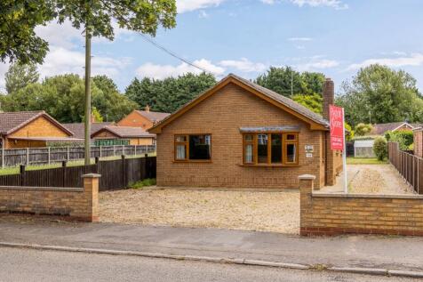 90 New Road (Sutton Bridge)-5