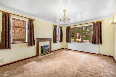 90 New Road (Sutton Bridge)-16