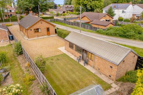 90 New Road (Sutton Bridge)-2