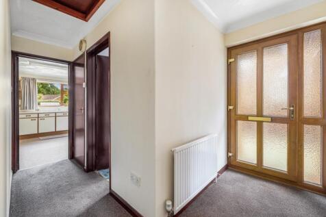 90 New Road (Sutton Bridge)-15