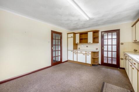 90 New Road (Sutton Bridge)-21