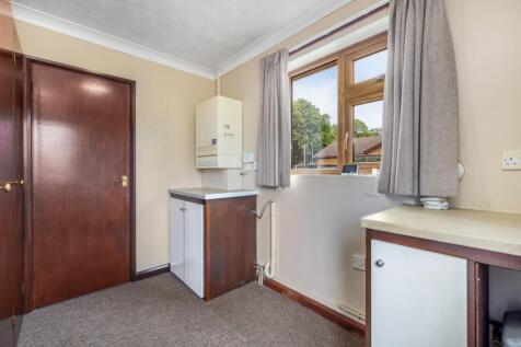 90 New Road (Sutton Bridge)-22