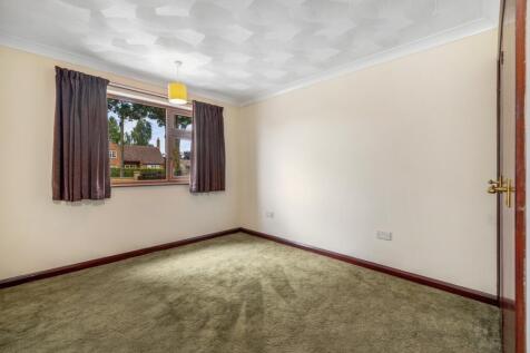 90 New Road (Sutton Bridge)-17