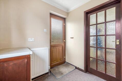 90 New Road (Sutton Bridge)-23