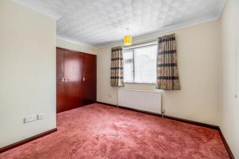 90 New Road (Sutton Bridge)-19