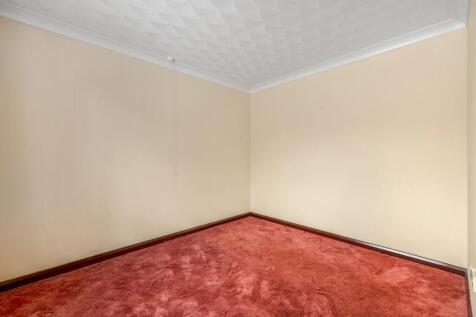90 New Road (Sutton Bridge)-18