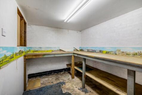 90 New Road (Sutton Bridge)-14