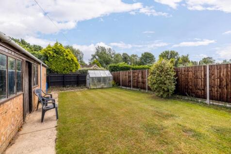 90 New Road (Sutton Bridge)-11