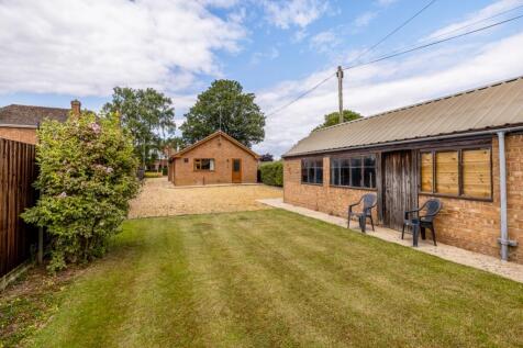 90 New Road (Sutton Bridge)-10