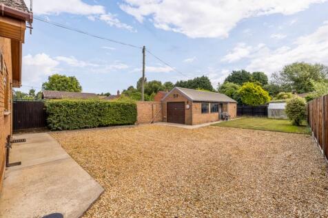 90 New Road (Sutton Bridge)-7
