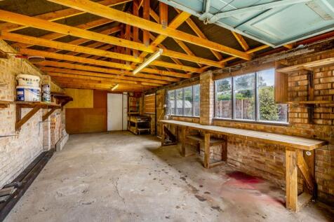 90 New Road (Sutton Bridge)-12