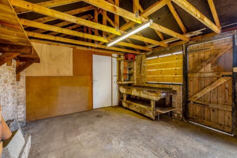 90 New Road (Sutton Bridge)-13
