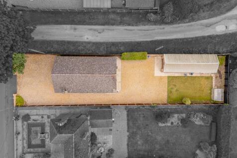 90 New Road (Sutton Bridge)-4