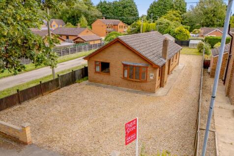 90 New Road (Sutton Bridge)-1