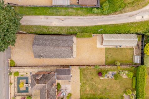 90 New Road (Sutton Bridge)-3