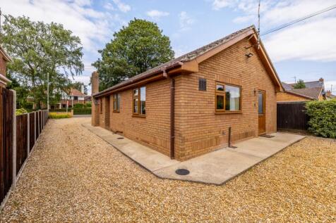 90 New Road (Sutton Bridge)-8
