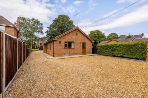 90 New Road (Sutton Bridge)-9